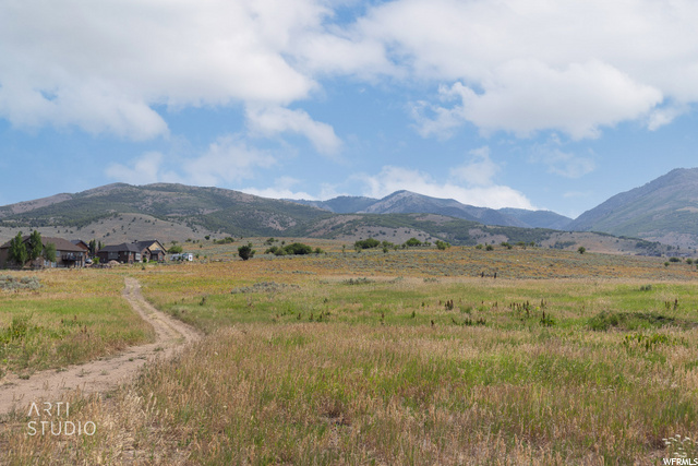 4106 E 4100 N, Liberty, UT 84310 — photo 3