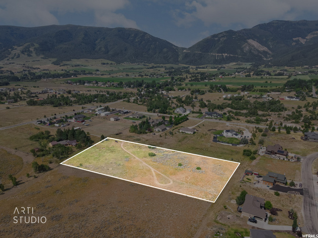 4106 E 4100 N, Liberty, UT 84310 — photo 11