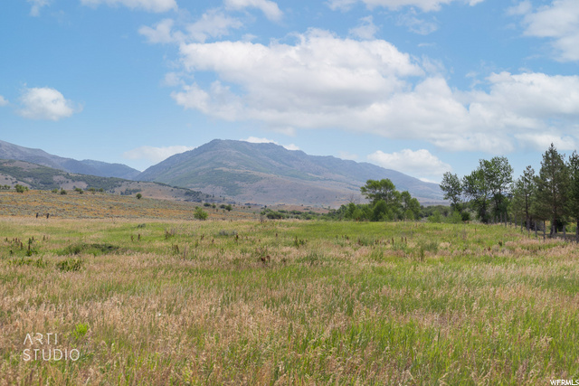 4106 E 4100 N, Liberty, UT 84310 — photo 4