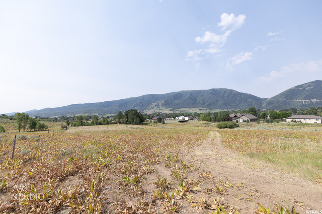 4106 E 4100 N, Liberty, UT 84310 — photo 6
