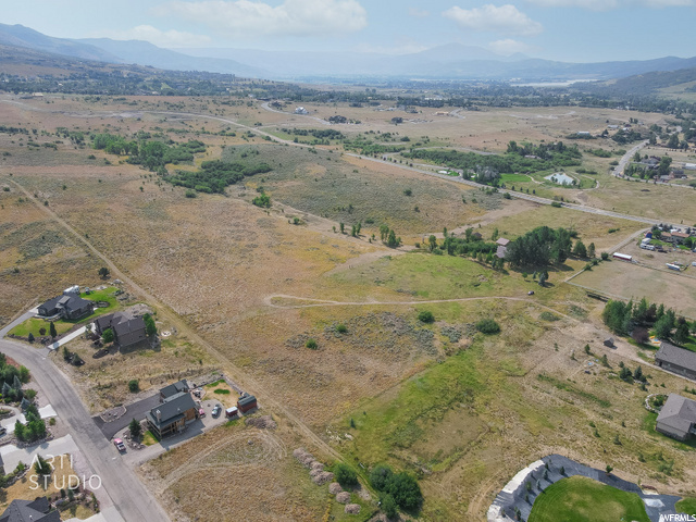 4106 E 4100 N, Liberty, UT 84310 — photo 9