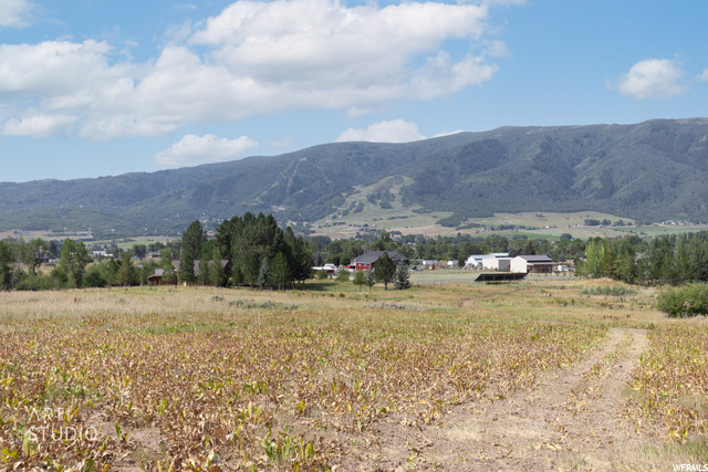 4106 E 4100 N, Liberty, UT 84310 — photo 5