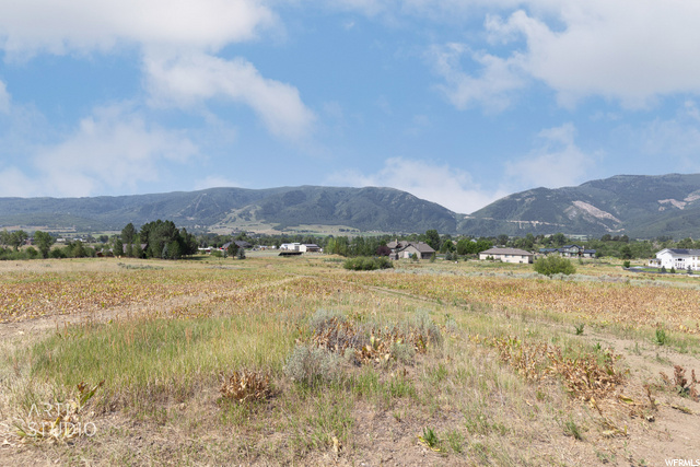 4106 E 4100 N, Liberty, UT 84310 — photo 7