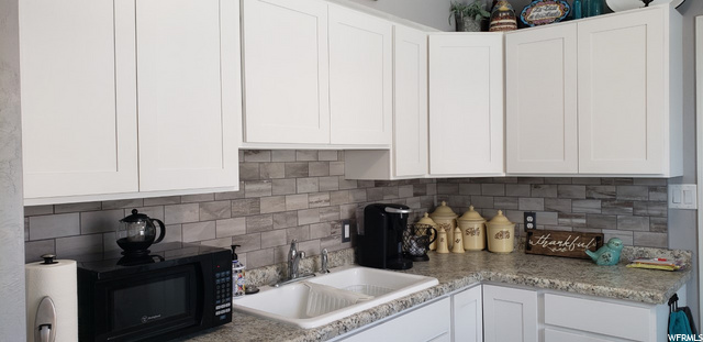 115 E Whitmore Dr., East Carbon, UT 84520 — photo 12