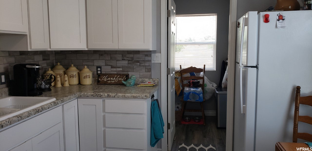 115 E Whitmore Dr., East Carbon, UT 84520 — photo 11