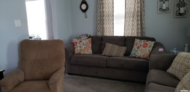 115 E Whitmore Dr., East Carbon, UT 84520 — photo 7
