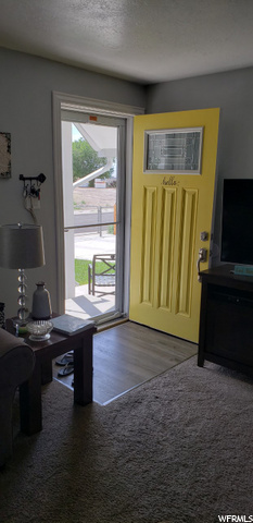 115 E Whitmore Dr., East Carbon, UT 84520 — photo 6