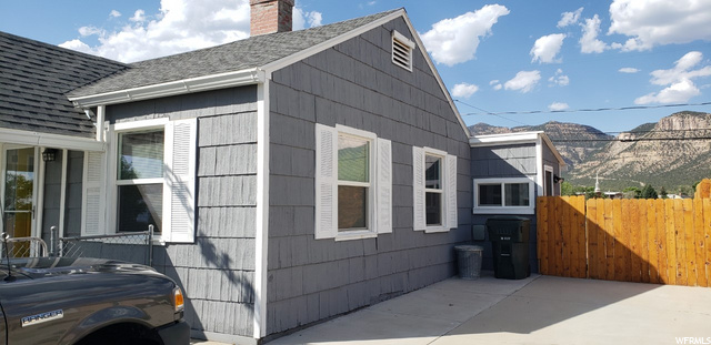 115 E Whitmore Dr., East Carbon, UT 84520 — photo 4