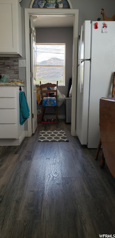 115 E Whitmore Dr., East Carbon, UT 84520 — photo 10