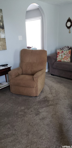 115 E Whitmore Dr., East Carbon, UT 84520 — photo 9