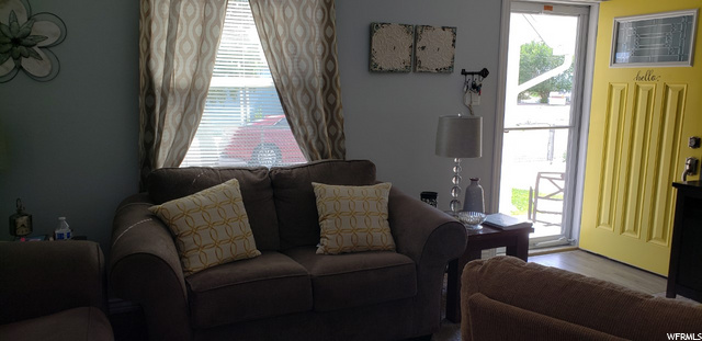 115 E Whitmore Dr., East Carbon, UT 84520 — photo 8