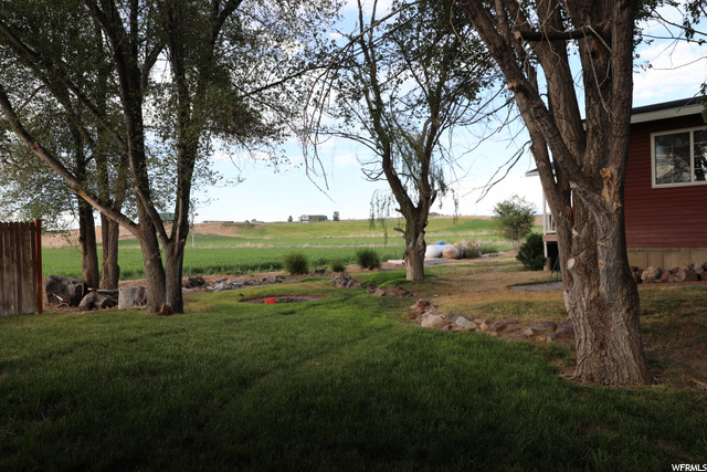 1400 W 3200 S, Preston, ID 83263 — photo 7
