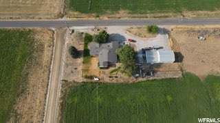 1400 W 3200 S, Preston, ID 83263 — photo 9