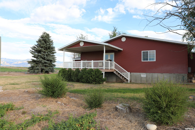 1400 W 3200 S, Preston, ID 83263 — photo 6