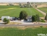 1400 W 3200 S, Preston, ID 83263 — photo 11