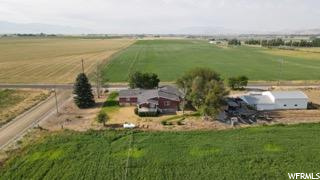 1400 W 3200 S, Preston, ID 83263 — photo 8