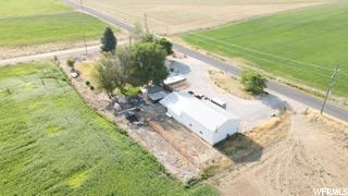 1400 W 3200 S, Preston, ID 83263 — photo 12