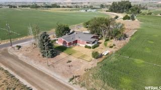 1400 W 3200 S, Preston, ID 83263 — photo 10