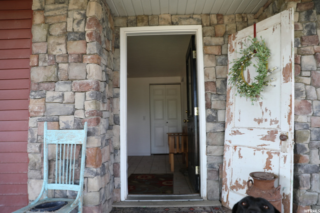 1400 W 3200 S, Preston, ID 83263 — photo 3
