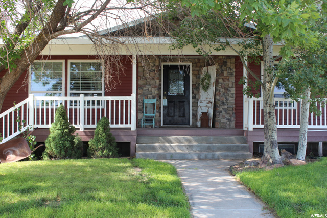 1400 W 3200 S, Preston, ID 83263 — photo 2