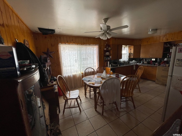 341 N State St, Salina, UT 84654 — photo 7