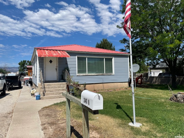 341 N State St, Salina, UT 84654 — photo 3