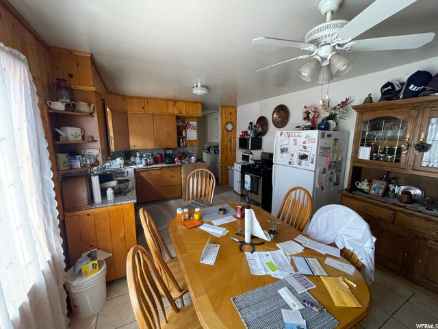 341 N State St, Salina, UT 84654 — photo 8