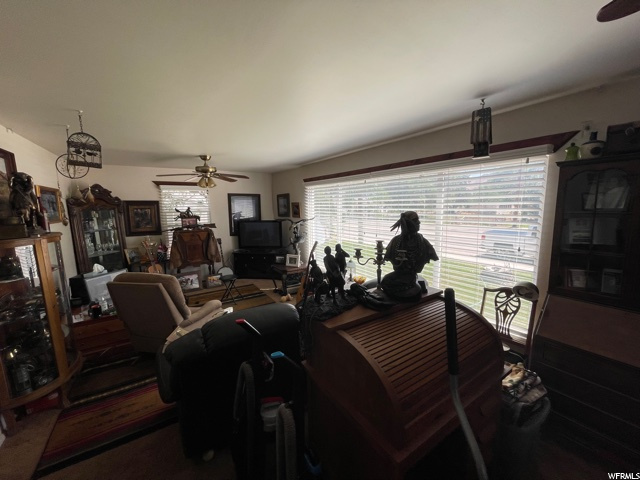 341 N State St, Salina, UT 84654 — photo 6