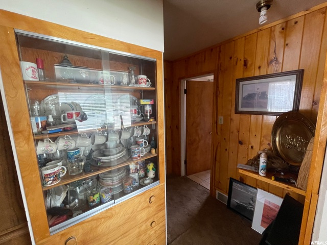 341 N State St, Salina, UT 84654 — photo 9