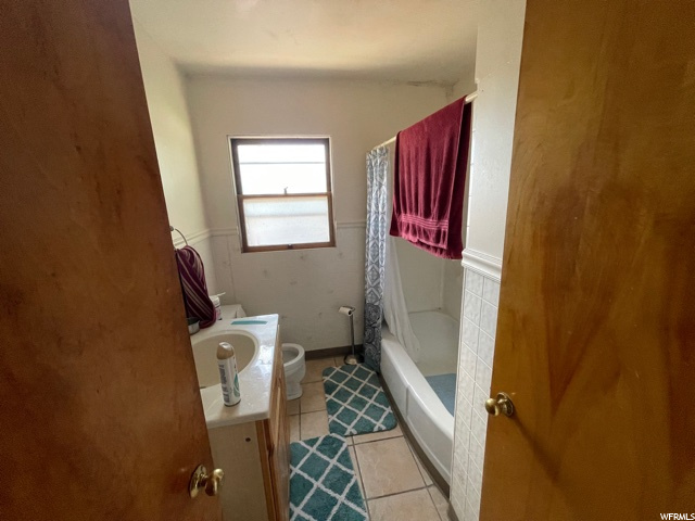 341 N State St, Salina, UT 84654 — photo 10