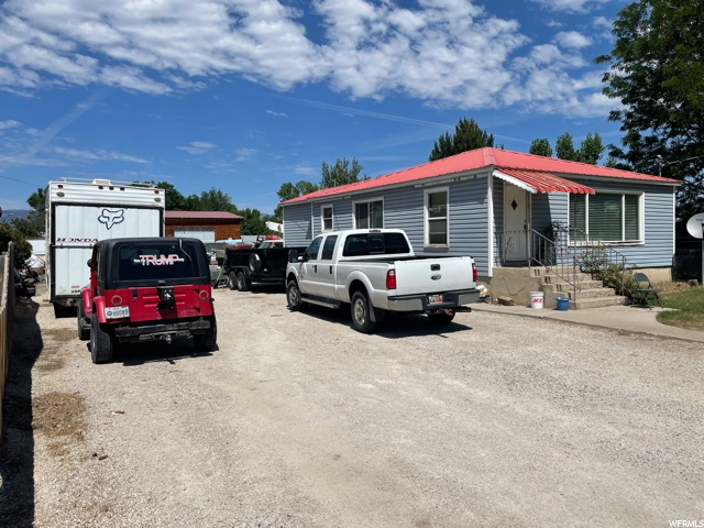 341 N State St, Salina, UT 84654 — photo 2