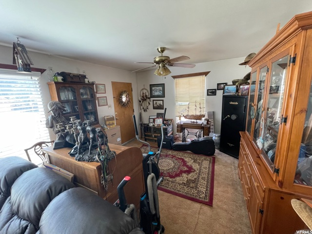 341 N State St, Salina, UT 84654 — photo 5