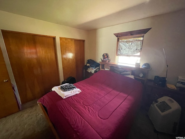341 N State St, Salina, UT 84654 — photo 12
