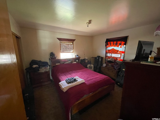341 N State St, Salina, UT 84654 — photo 11