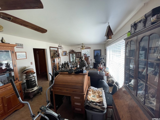341 N State St, Salina, UT 84654 — photo 4