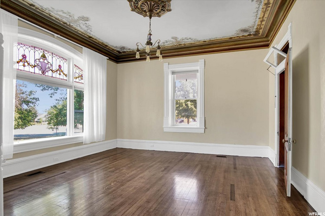 179 W Main, Mt Pleasant, UT 84647 — photo 12