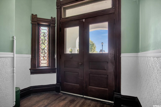 179 W Main, Mt Pleasant, UT 84647 — photo 3