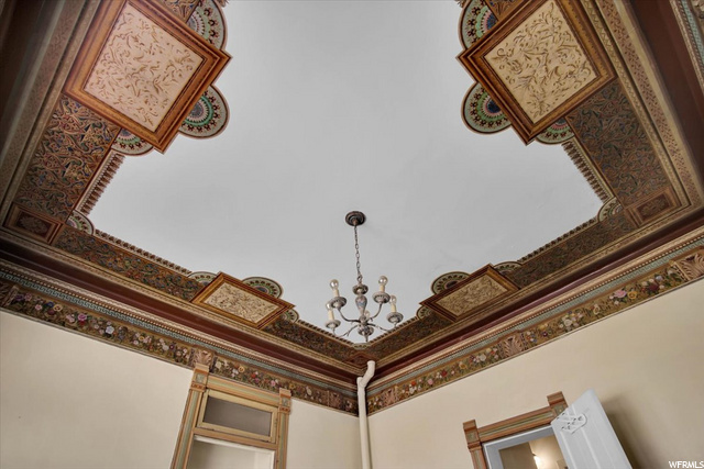 179 W Main, Mt Pleasant, UT 84647 — photo 8