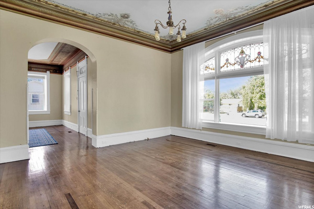 179 W Main, Mt Pleasant, UT 84647 — photo 11