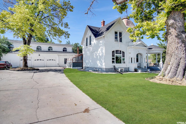 179 W Main, Mt Pleasant, UT 84647 — photo 2
