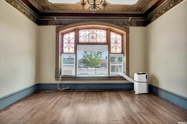 179 W Main, Mt Pleasant, UT 84647 — photo 7