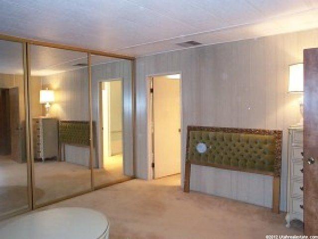 9802 Alta View Ct, Sandy, UT 84070 — photo 3