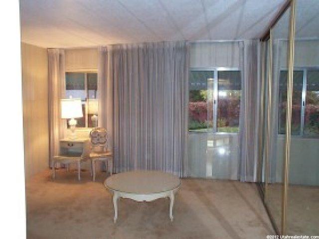 9802 Alta View Ct, Sandy, UT 84070 — photo 4