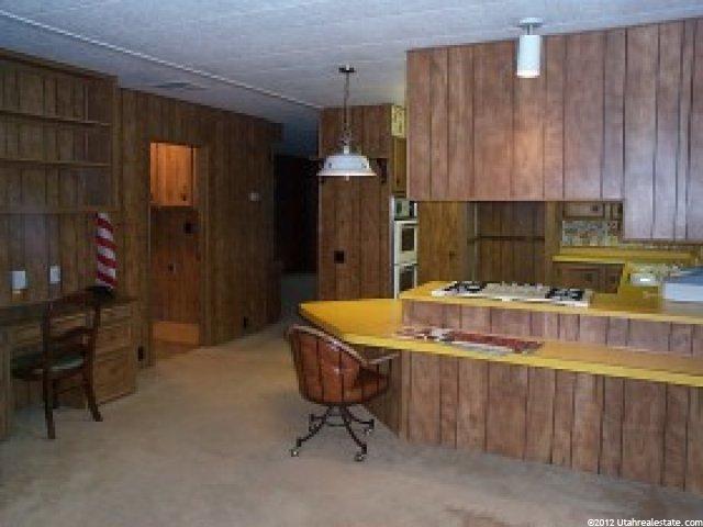 9802 Alta View Ct, Sandy, UT 84070 — photo 5