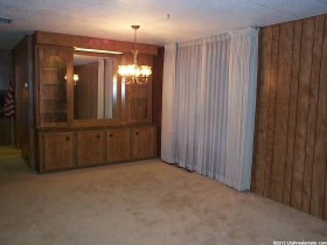 9802 Alta View Ct, Sandy, UT 84070 — photo 6