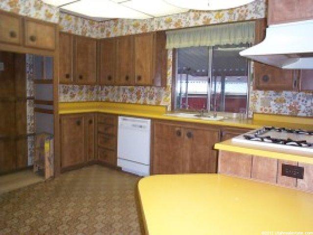9802 Alta View Ct, Sandy, UT 84070 — photo 7