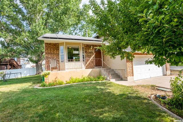 1003 E 3400 N, Layton, UT 84040 — photo 3