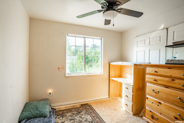 1003 E 3400 N, Layton, UT 84040 — photo 12