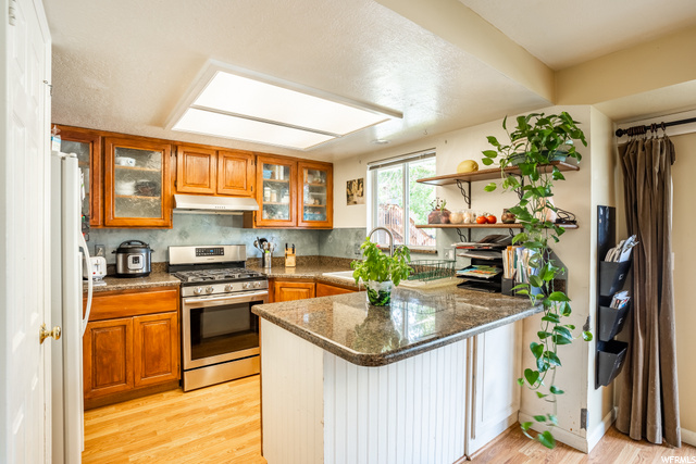 1003 E 3400 N, Layton, UT 84040 — photo 6