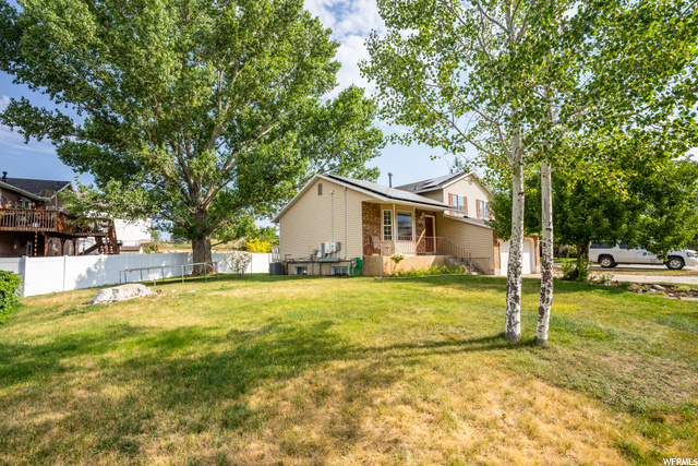 1003 E 3400 N, Layton, UT 84040 — photo 5
